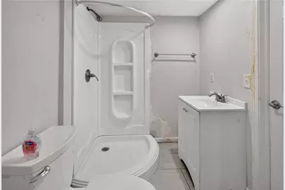 223 Suncrest St, Pittsburgh, PA 15210 - Photo 27