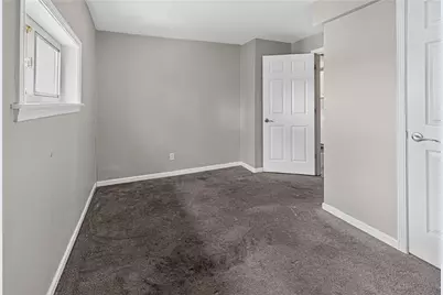 223 Suncrest St, Pittsburgh, PA 15210 - Photo 17