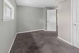 223 Suncrest St, Pittsburgh, PA 15210 - Photo 17