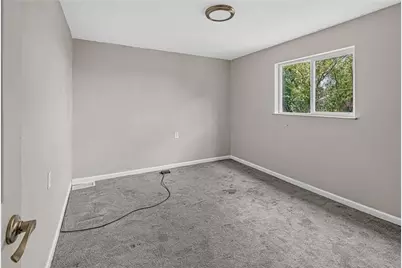 223 Suncrest St, Pittsburgh, PA 15210 - Photo 21