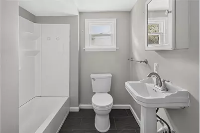 223 Suncrest St, Pittsburgh, PA 15210 - Photo 29