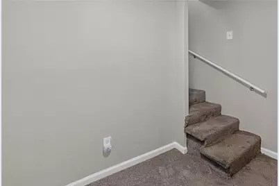 223 Suncrest St, Pittsburgh, PA 15210 - Photo 33