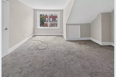 223 Suncrest St, Pittsburgh, PA 15210 - Photo 15