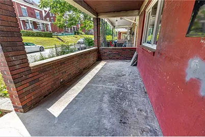 223 Suncrest St, Pittsburgh, PA 15210 - Photo 35