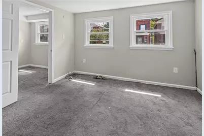 223 Suncrest St, Pittsburgh, PA 15210 - Photo 25