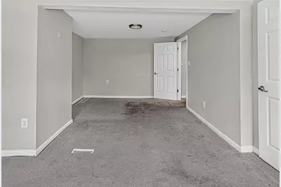 223 Suncrest St, Pittsburgh, PA 15210 - Photo 23