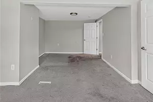 223 Suncrest St, Pittsburgh, PA 15210 - Photo 23
