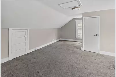223 Suncrest St, Pittsburgh, PA 15210 - Photo 19