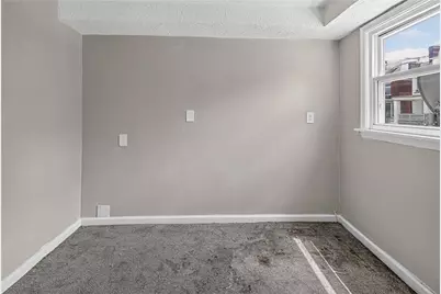 223 Suncrest St, Pittsburgh, PA 15210 - Photo 21