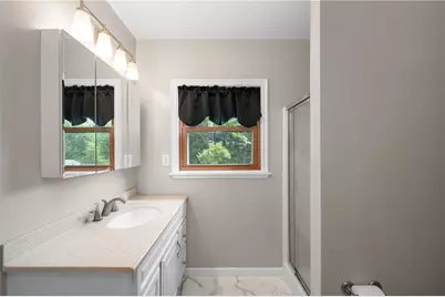 2763 Mercer Butler Pike, Liberty Township, PA 16127 - Photo 21