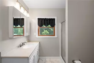2763 Mercer Butler Pike, Liberty Township, PA 16127 - Photo 21