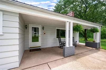 2763 Mercer Butler Pike, Liberty Township, PA 16127 - Photo 5