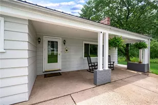 2763 Mercer Butler Pike, Liberty Township, PA 16127 - Photo 5