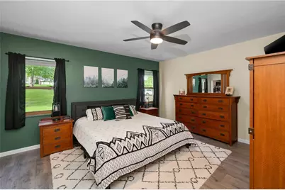 2763 Mercer Butler Pike, Liberty Township, PA 16127 - Photo 15