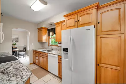 2763 Mercer Butler Pike, Liberty Township, PA 16127 - Photo 13