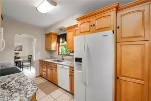 2763 Mercer Butler Pike, Liberty Township, PA 16127 - Photo 13