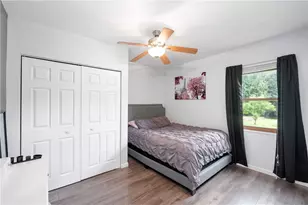 2763 Mercer Butler Pike, Liberty Township, PA 16127 - Photo 17