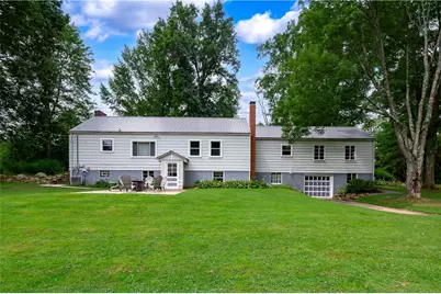 2763 Mercer Butler Pike, Liberty Township, PA 16127 - Photo 27