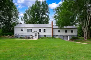 2763 Mercer Butler Pike, Liberty Township, PA 16127 - Photo 27