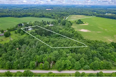 2763 Mercer Butler Pike, Liberty Township, PA 16127 - Photo 39