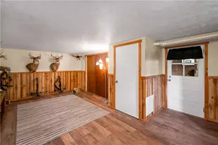 2763 Mercer Butler Pike, Liberty Township, PA 16127 - Photo 25
