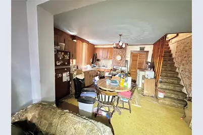 646 6th St, Oakmont, PA 15139 - Photo 5