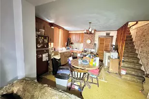 646 6th St, Oakmont, PA 15139 - Photo 5