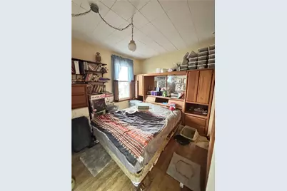 646 6th St, Oakmont, PA 15139 - Photo 9