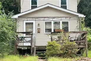646 6th St, Oakmont, PA 15139 - Photo 1