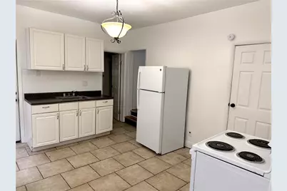 2544 Beaver Avenue, Monaca, PA 15061 - Photo 3