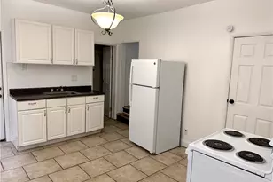 2544 Beaver Ave, Monaca, PA 15061 - Photo 3