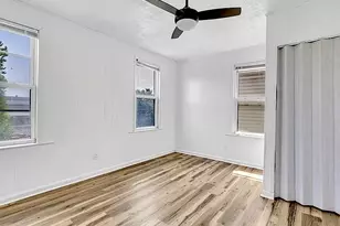 2544 Beaver Ave, Monaca, PA 15061 - Photo 7