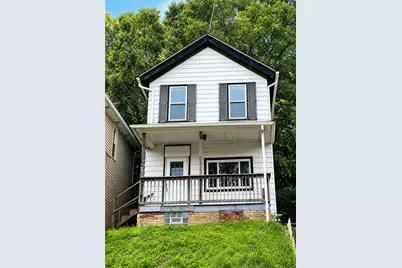 2544 Beaver Avenue, Monaca, PA 15061 - Photo 1