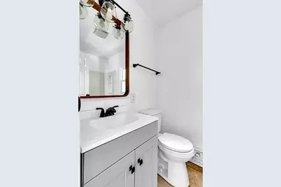 2544 Beaver Avenue, Monaca, PA 15061 - Photo 5