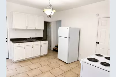 2544 Beaver Avenue, Monaca, PA 15061 - Photo 3