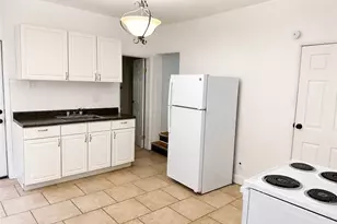 2544 Beaver Ave, Monaca, PA 15061 - Photo 3