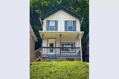 2544 Beaver Avenue, Monaca, PA 15061 - Photo 1