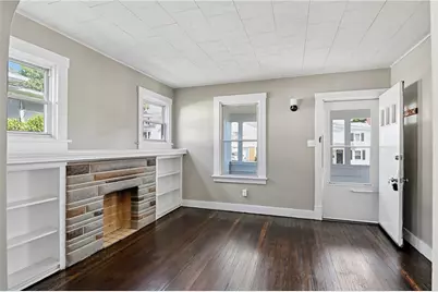 1824 Polk, Aliquippa, PA 15001 - Photo 5