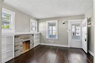 1824 Polk, Aliquippa, PA 15001 - Photo 5