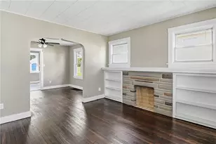 1824 Polk, Aliquippa, PA 15001 - Photo 7