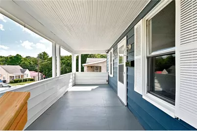 1824 Polk, Aliquippa, PA 15001 - Photo 3