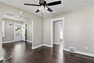 1824 Polk, Aliquippa, PA 15001 - Photo 15