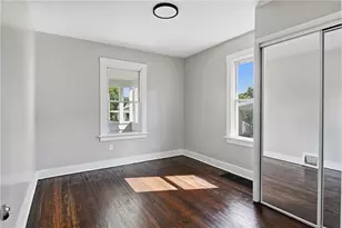 1824 Polk, Aliquippa, PA 15001 - Photo 17