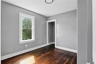 1824 Polk, Aliquippa, PA 15001 - Photo 21