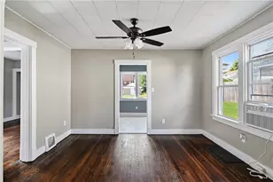 1824 Polk, Aliquippa, PA 15001 - Photo 9