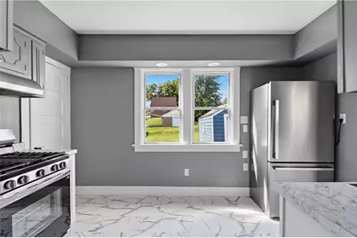 1824 Polk, Aliquippa, PA 15001 - Photo 11