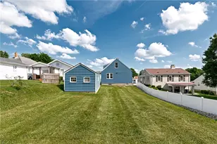 1824 Polk, Aliquippa, PA 15001 - Photo 27