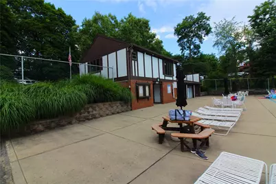 102 Trailside Dr, Aleppo, PA 15143 - Photo 35