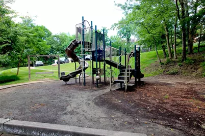 102 Trailside Dr, Aleppo, PA 15143 - Photo 39