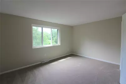 102 Trailside Dr, Aleppo, PA 15143 - Photo 23